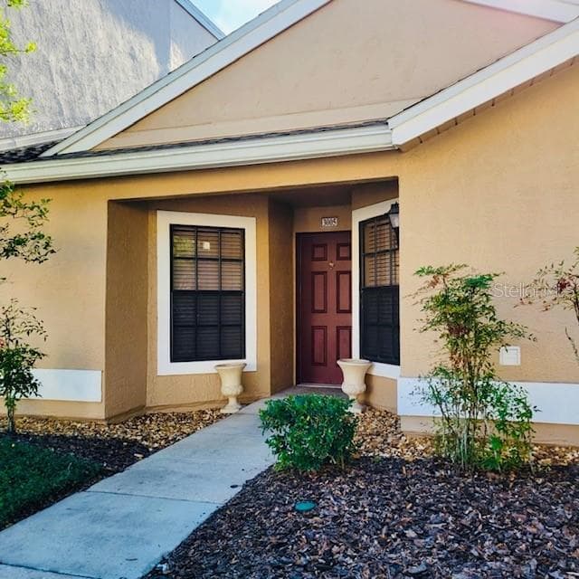 5100 BURCHETTE ROAD UNIT 3005 TAMPA, FL 33647