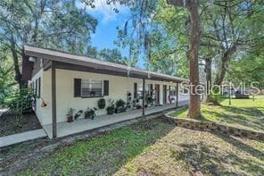 5808 MONTANA AVENUE NEW PORT RICHEY, FL 34652