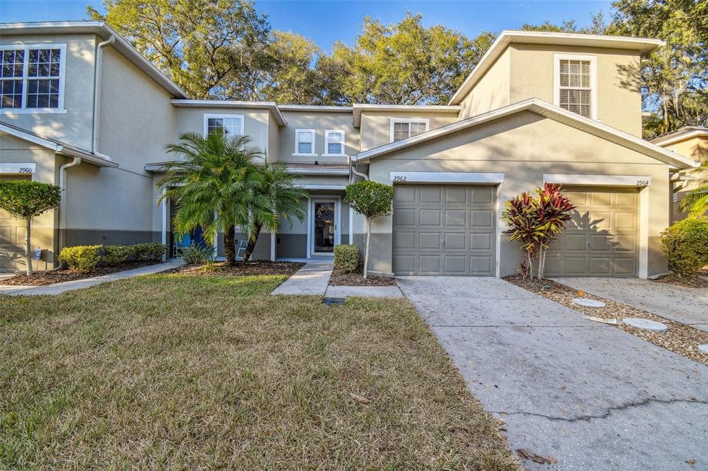 2962 ROYAL TUSCAN LANE