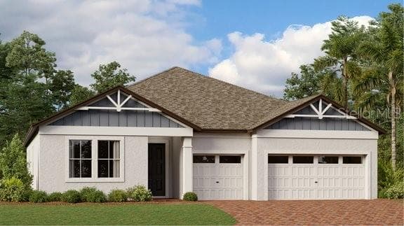 22050 TUCANA WAY LAND O LAKES, FL 34637