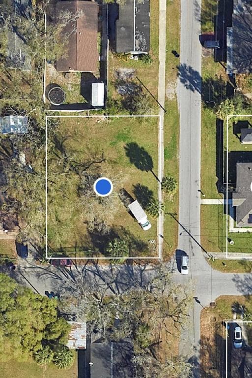 1620 E RIVER COVE STREET TAMPA, FL 33604