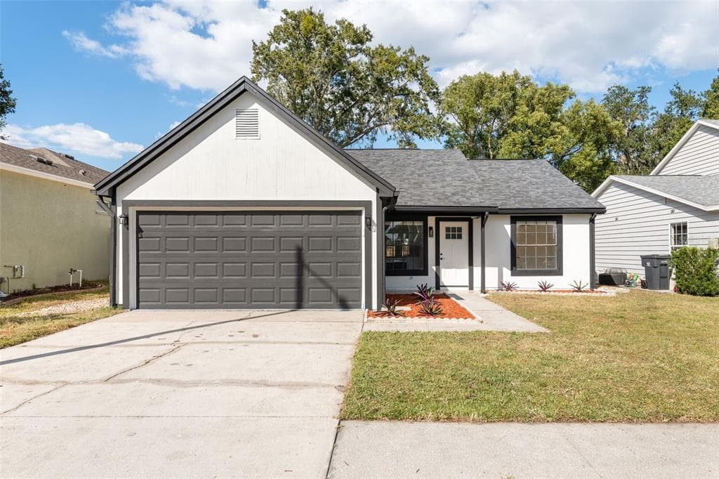 618 BREEZEWAY COURT BRANDON, FL 33511