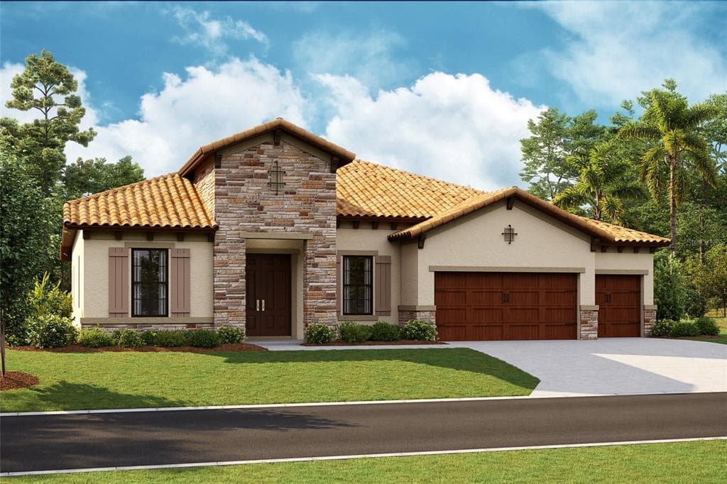 13137 PASTURE VIEW LOOP RIVERVIEW, FL 33579