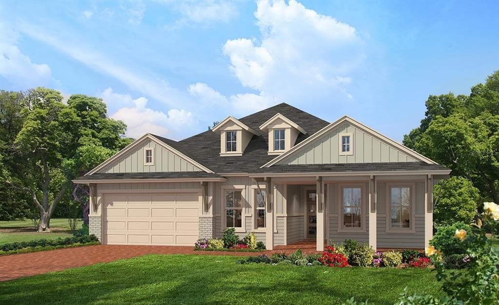 12001 SW 33RD PLACE GAINESVILLE, FL 32608