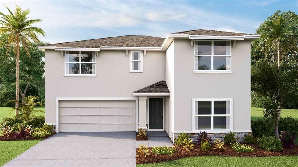 3225 SILVER DATE DRIVE WIMAUMA, FL 33598