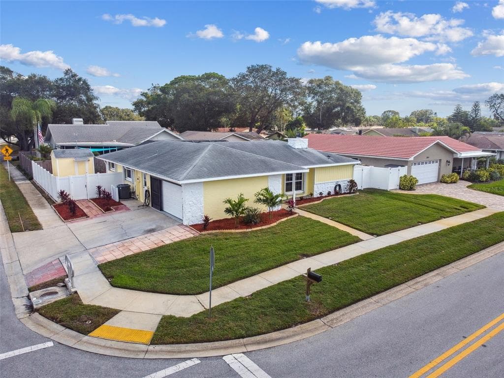 12593 116TH STREET LARGO, FL 33778