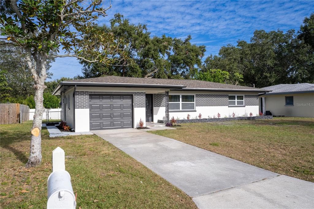 1517 S FREDRICA AVENUE CLEARWATER, FL 33756