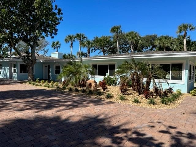 1132 S BREVARD AVENUE UNIT 3 COCOA BEACH, FL 32931