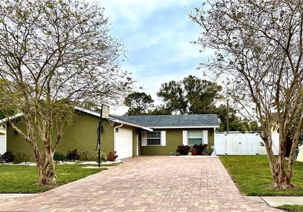 5580 77TH AVENUE N PINELLAS PARK, FL 33781