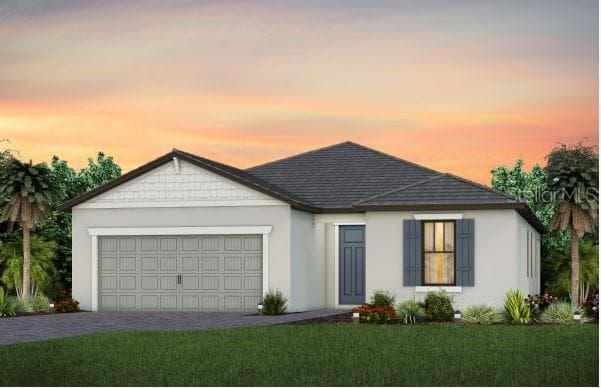 5454 SILVERSIDE PINE COURT LAKEWOOD RANCH, FL 34211