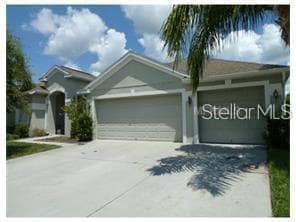 9730 OSPREY LANDING DRIVE ORLANDO, FL 32832