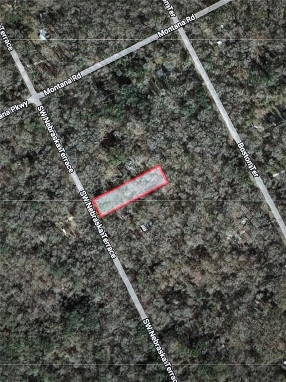 SW NEBRASKA TERRACE LOT 123 UNIT 17
