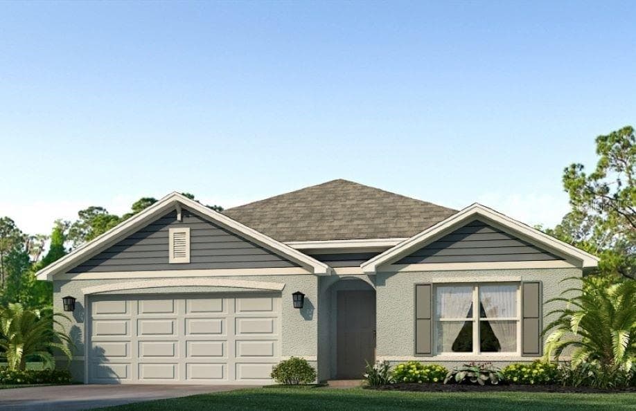 5655 FLAGSTONE TRAIL PALMETTO, FL 34221