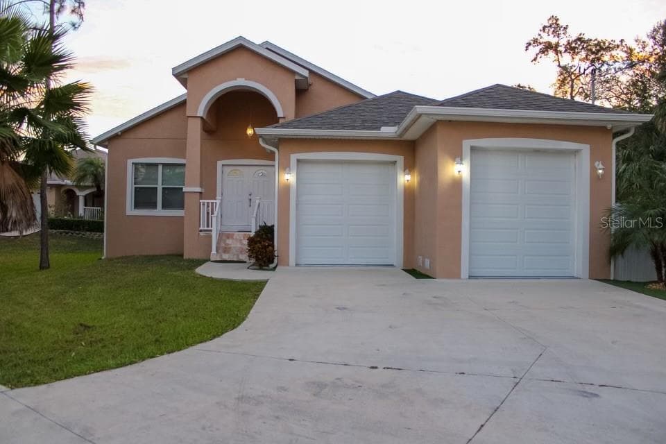 5949 MOHR LOOP TAMPA, FL 33615