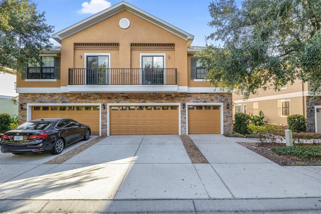 16519 KINGLETRIDGE AVENUE LITHIA, FL 33547