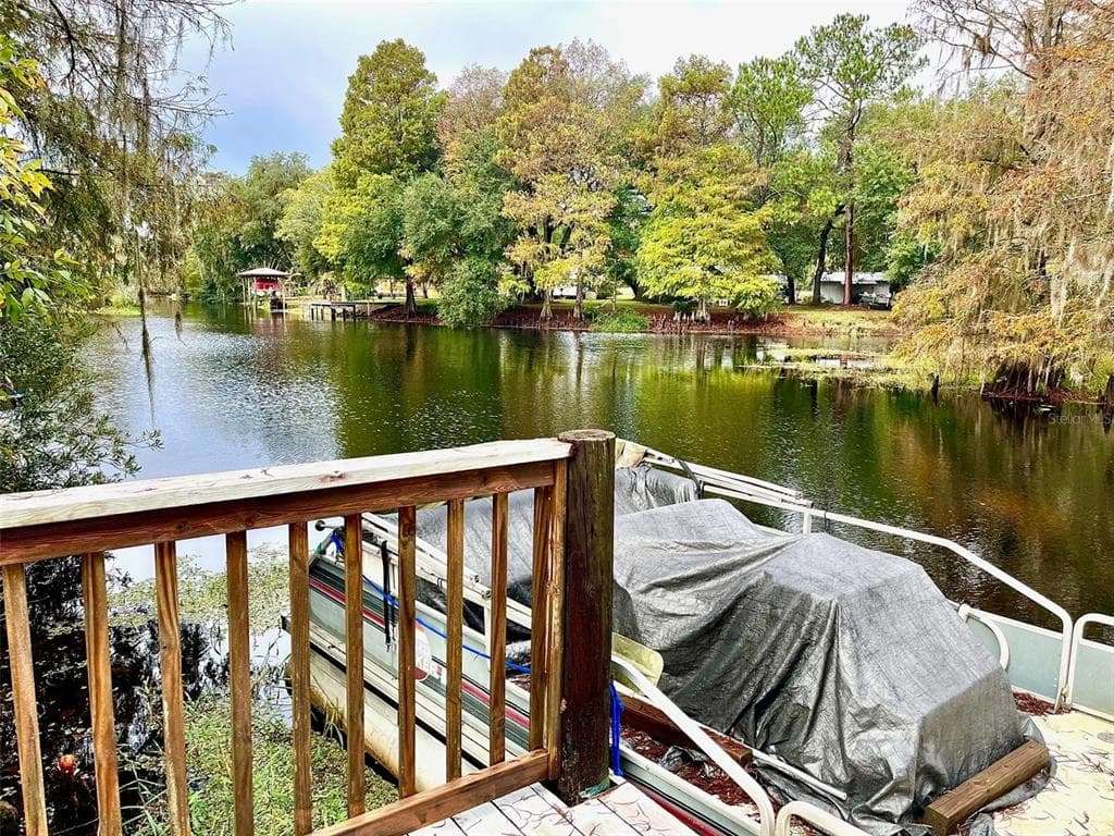 10657 E TURTLE LANE FLORAL CITY, FL 34436