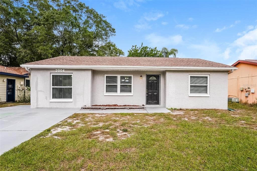 2004 HUDSON COURT OLDSMAR, FL 34677