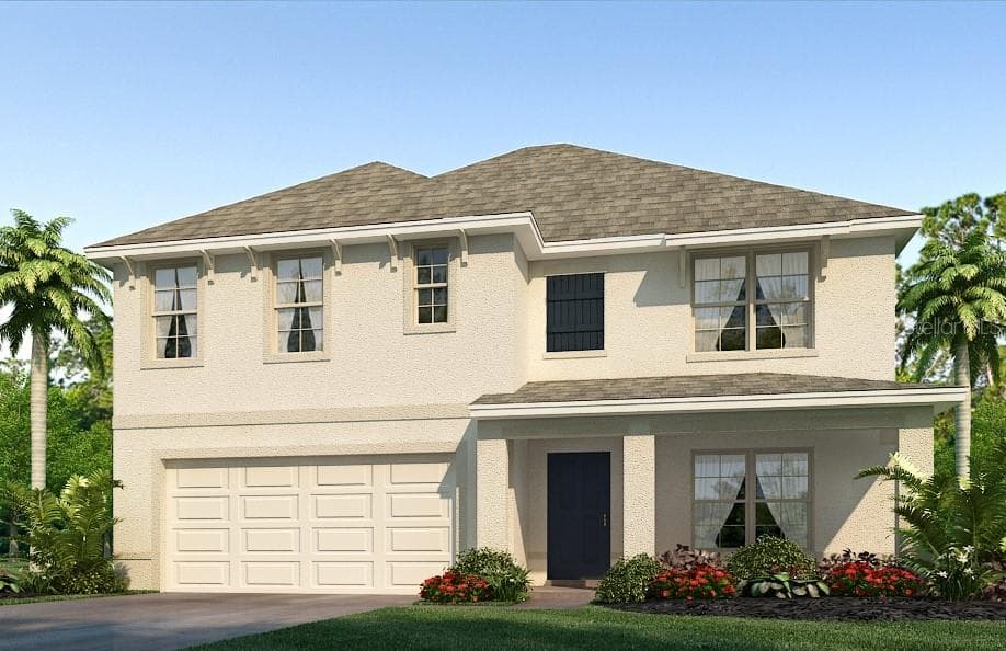 6667 SE 3RD LOOP OCALA, FL 34472