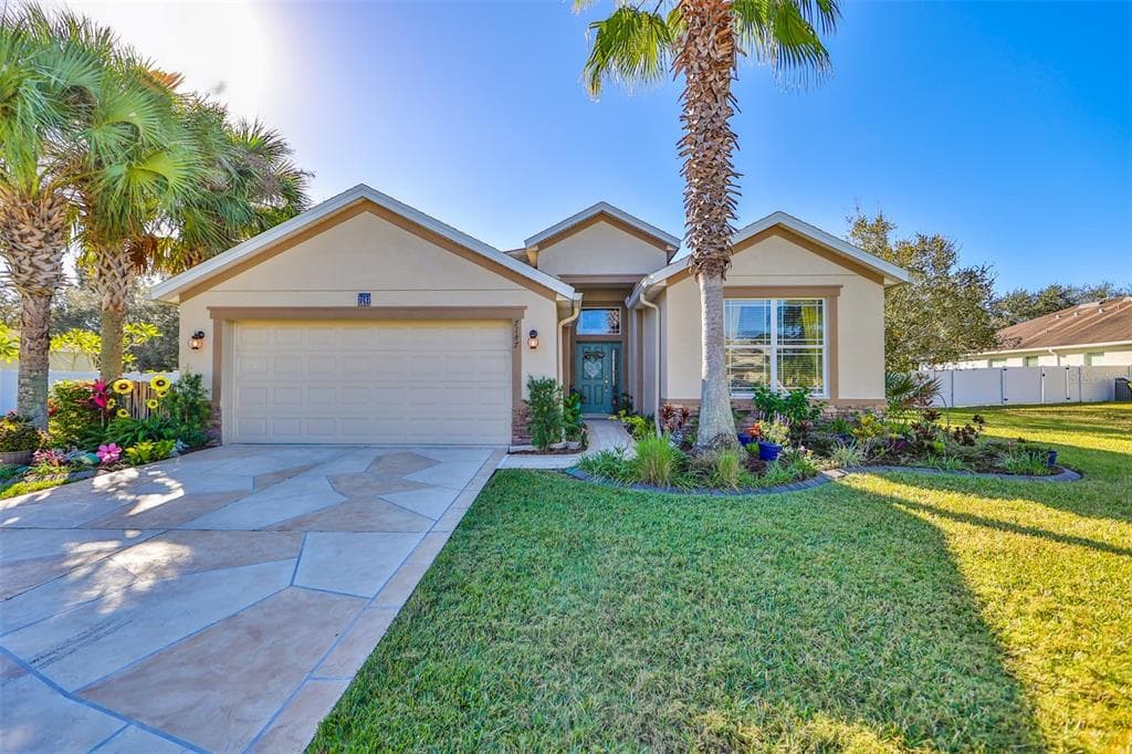 7147 50TH AVENUE CIRCLE E PALMETTO, FL 34221