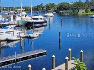 933 PADDLEBOARD COURT MELBOURNE, FL 32935
