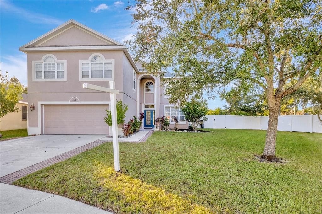3619 61ST TERRACE E ELLENTON, FL 34222