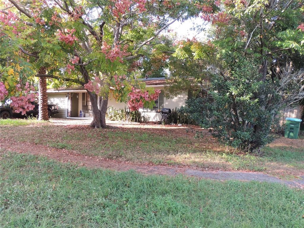 1660 FOOTHILL TERRACE DELTONA, FL 32725