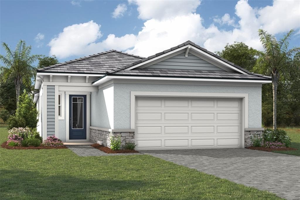 11222 LIVEWELL COURT VENICE, FL 34293