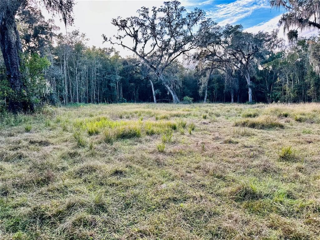 SWIMMING HOLE LANE BROOKSVILLE, FL 34601