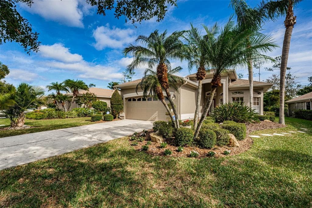 1499 RIVERDALE DRIVE OLDSMAR, FL 34677