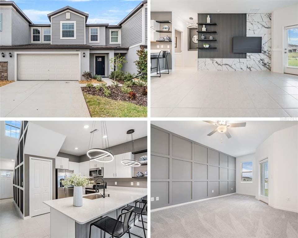 32097 POP ASH PLACE SAN ANTONIO, FL 33576