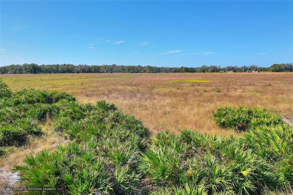 STATE ROAD 674 LITHIA, FL 33547