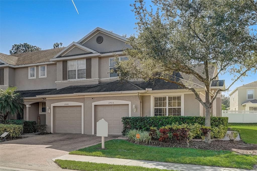 27016 COOL STREAM LANE