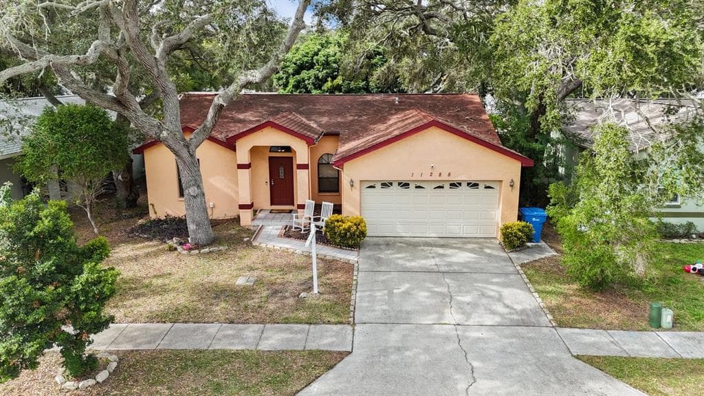 11288 92ND WAY LARGO, FL 33773