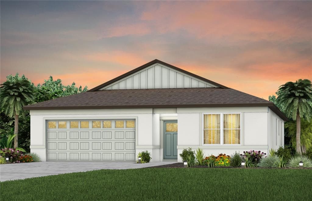 518 PINE TREE BOULEVARD LAKE ALFRED, FL 33850