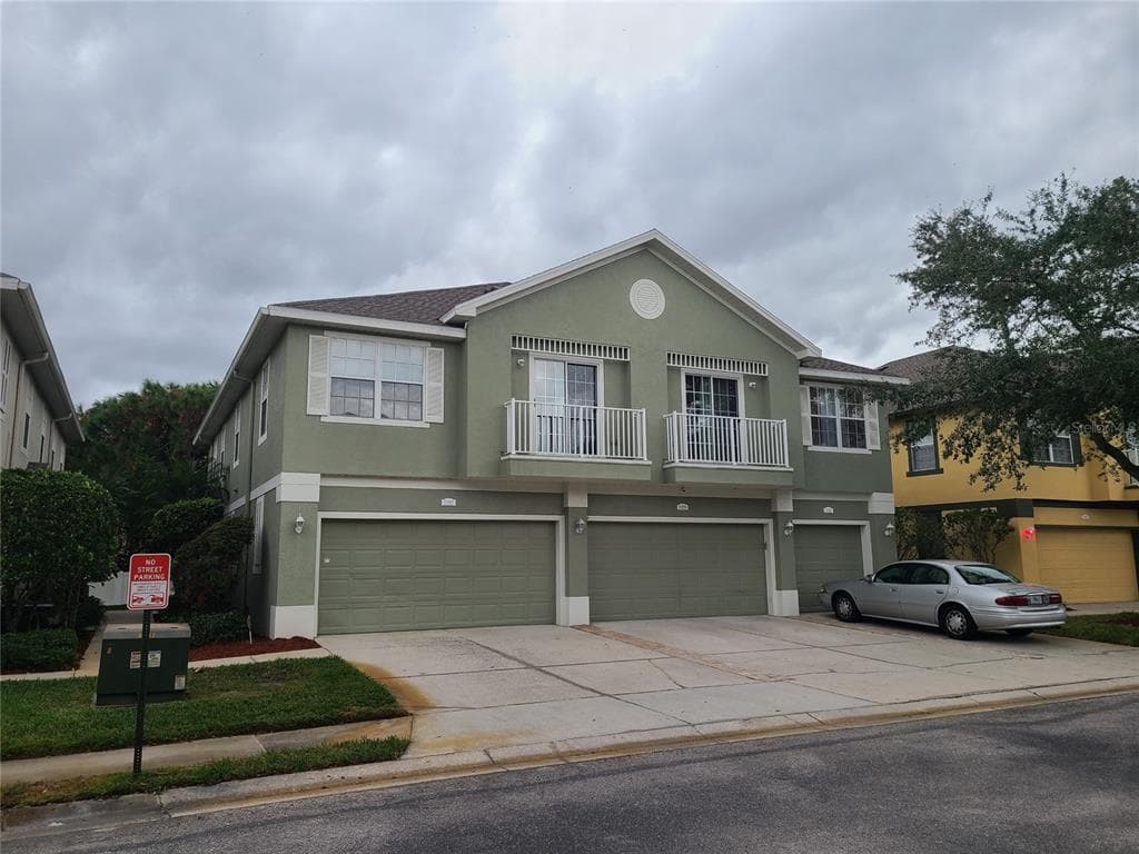 27827 PLEASURE RIDE LOOP WESLEY CHAPEL, FL 33544