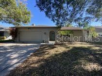 1965 E ORANGESIDE ROAD PALM HARBOR, FL 34683