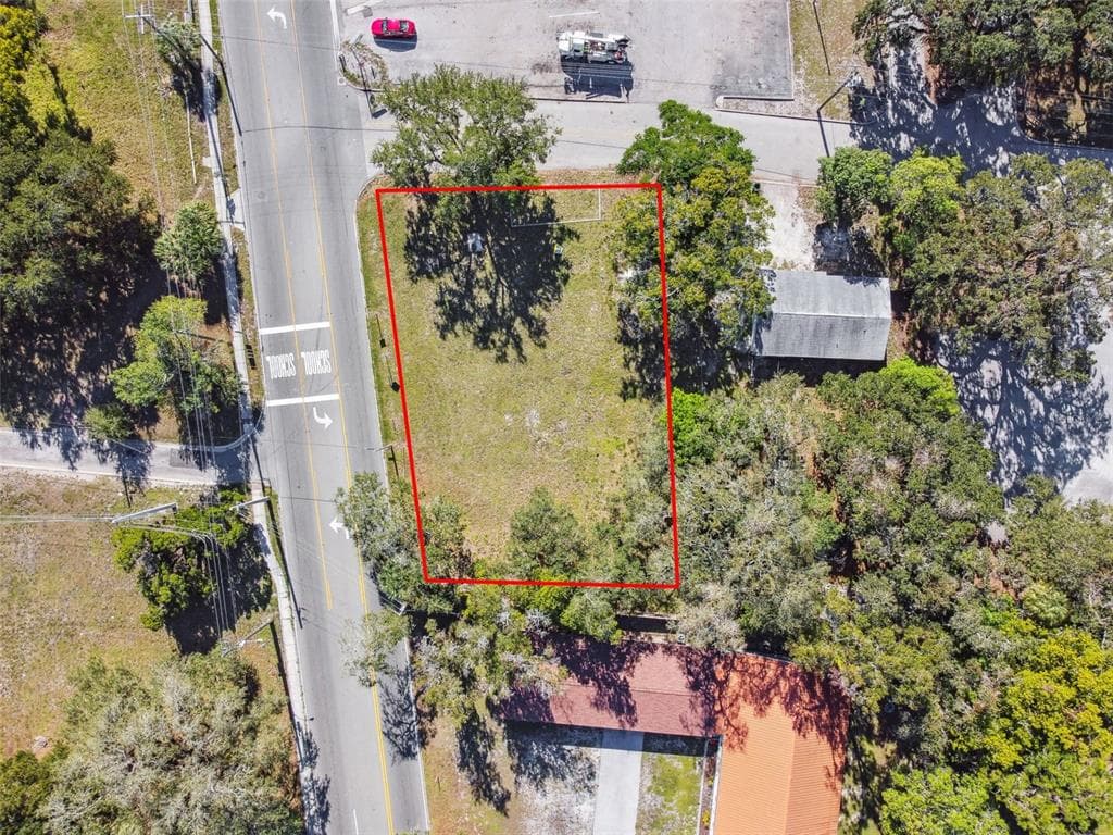 728 15TH STREET E BRADENTON, FL 34208
