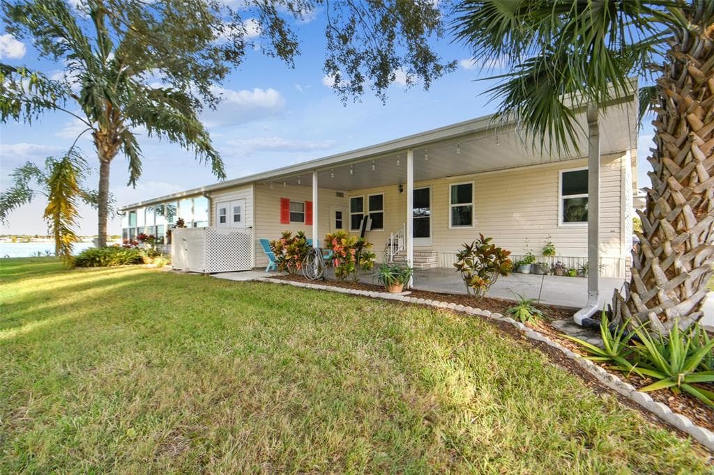 9406 STAR GAZER LANE