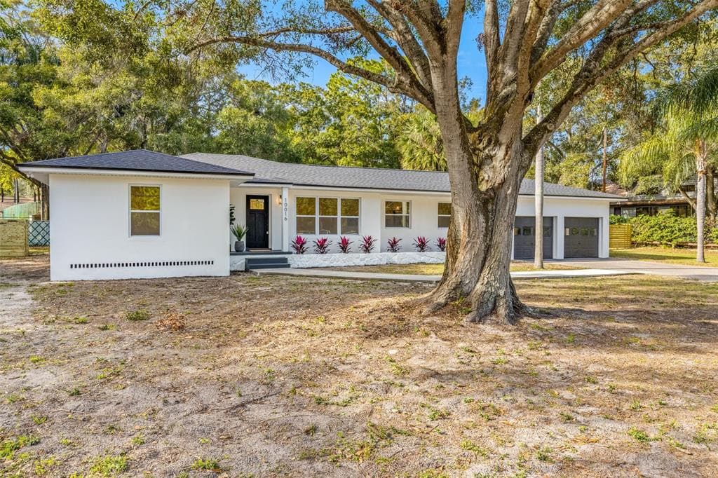 10016 RIDGE ROAD SEMINOLE, FL 33772