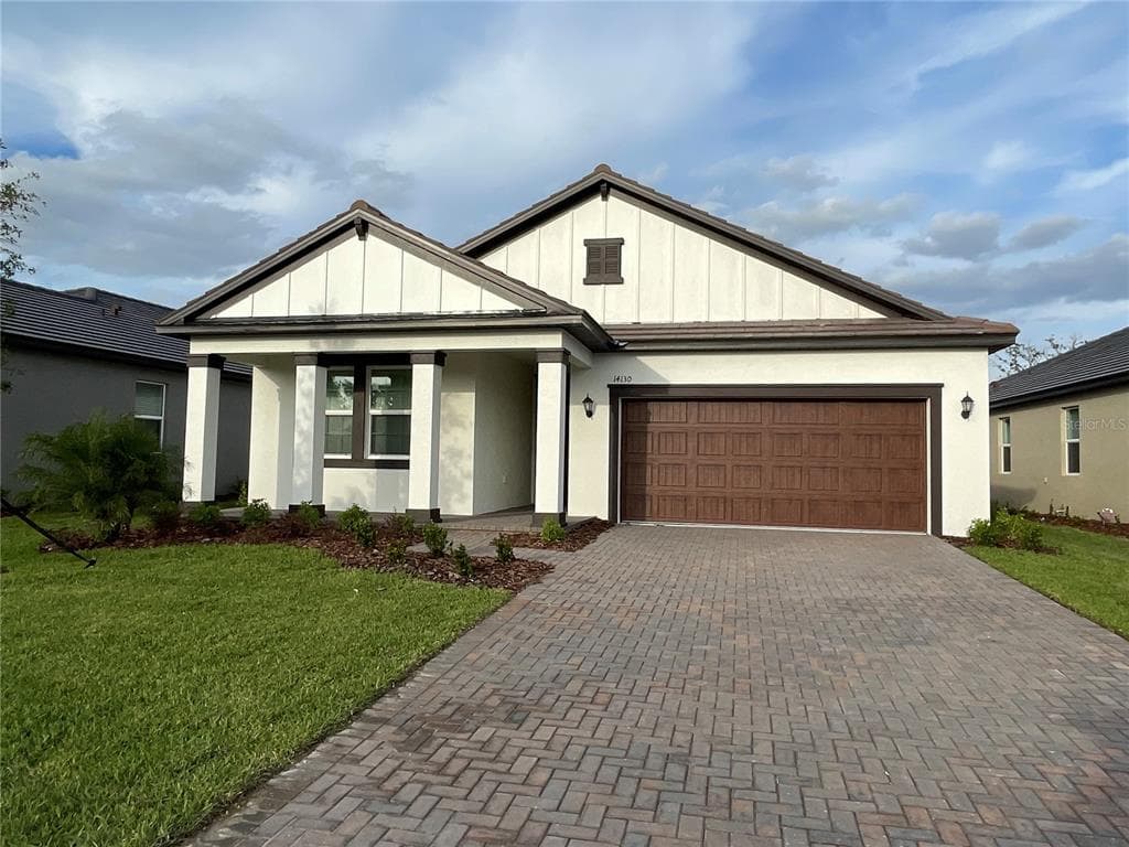 14130 17TH COURT PARRISH, FL 34219