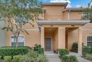 8979 BISMARK PALM ROAD KISSIMMEE, FL 34747