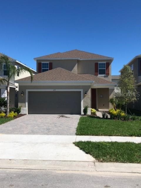 459 ROCKY GROVE LANE SANFORD, FL 32771