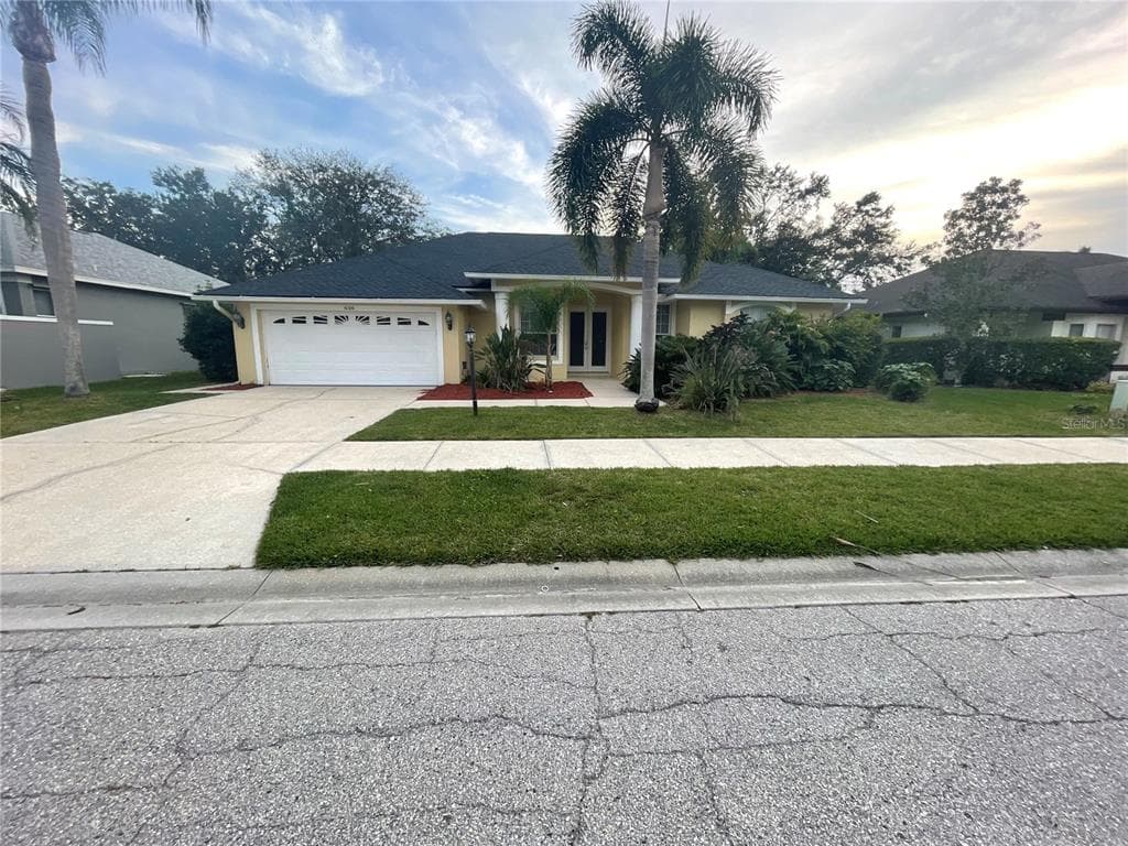 606 PINE RANCH EAST ROAD