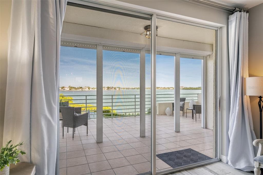 7979 SAILBOAT KEY BOULEVARD S UNIT 104