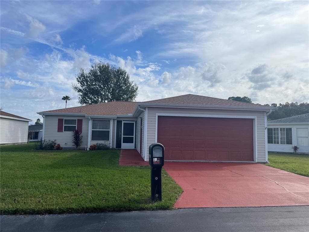 11228 COREY PAVIN LN SAN ANTONIO, FL 33576