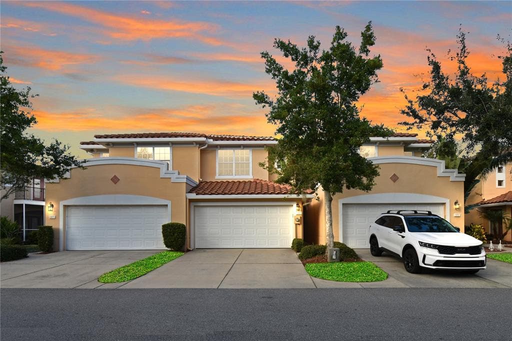 169 VALENCIA CIRCLE