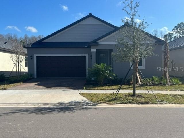 10636 BANYAN BREEZE BOULEVARD LAND O LAKES, FL 34638
