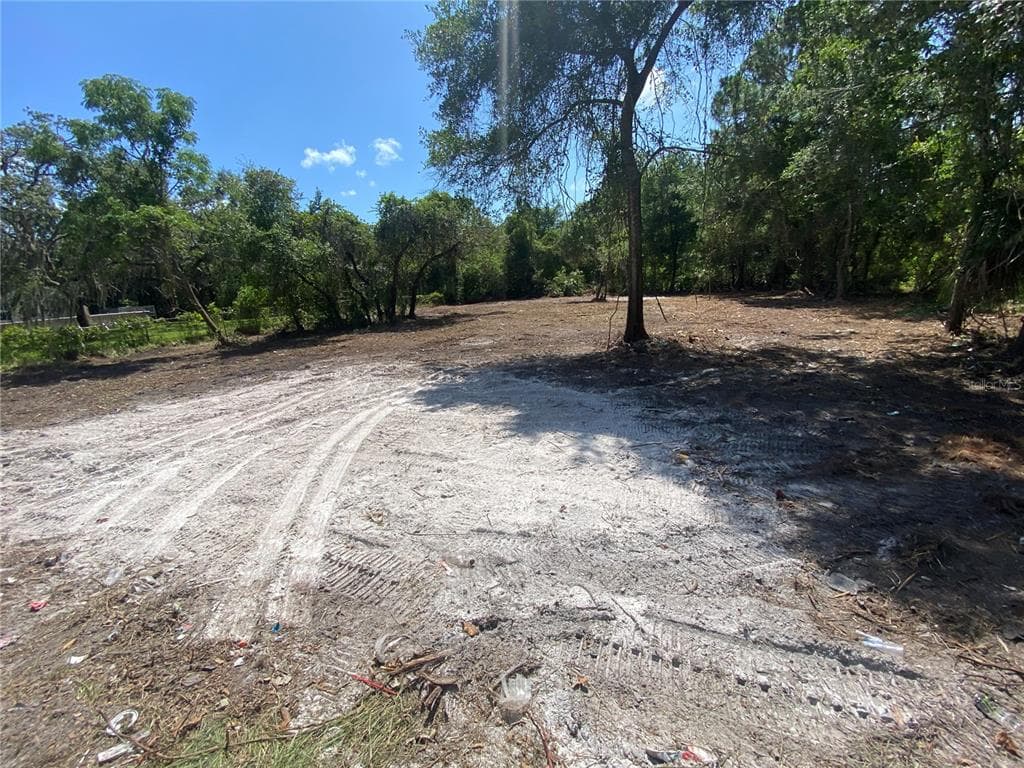 12219 ELKTON AVENUE HUDSON, FL 34667