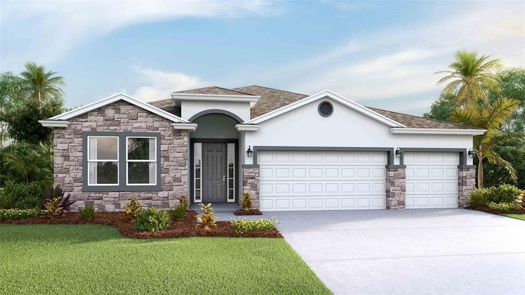 16022 7TH AVENUE E BRADENTON, FL 34212