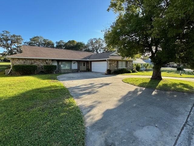 8012 VALLEY STREAM LANE HUDSON, FL 34667